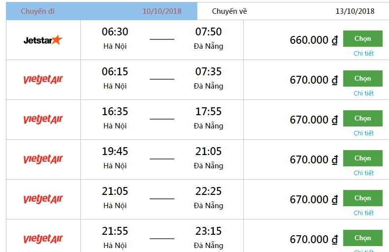 Cập Nhật Book vé máy bay giá rẻ với Mã giảm giá vivavivu tháng 2/2022 khuyến mãi HOT 3 book ve may bay voi ma giam gia vivavivu khuyen mai 02.png