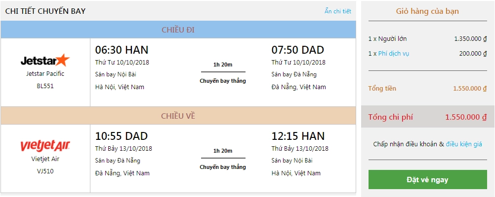 Cập Nhật Book vé máy bay giá rẻ với Mã giảm giá vivavivu tháng 2/2022 khuyến mãi HOT 4 book ve may bay voi ma giam gia vivavivu khuyen mai 03.png