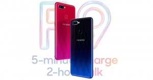 dat-truoc-oppo-f9-1