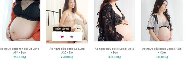 do-lot-nu-labra-khuyen-mai-02