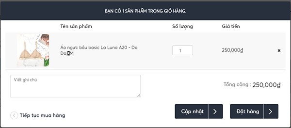 do-lot-nu-labra-khuyen-mai-04