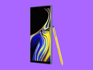 galaxynote9-ta