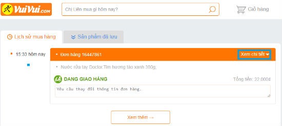huy-don-hang-tren-vuivui-04