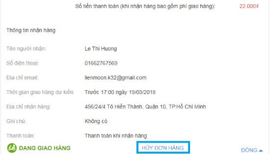 huy-don-hang-tren-vuivui-05