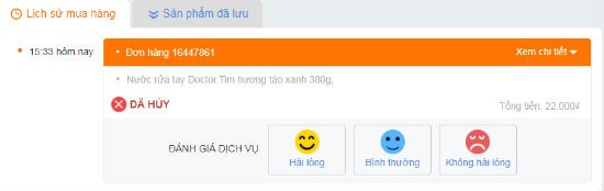 huy-don-hang-tren-vuivui-07