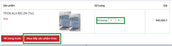 ala-pro-khuyen-mai-02
