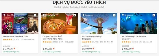 ma-giam-gia-klook-khuyen-mai-03