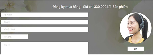 ma-giam-gia-queenie-khuyen-mai-02