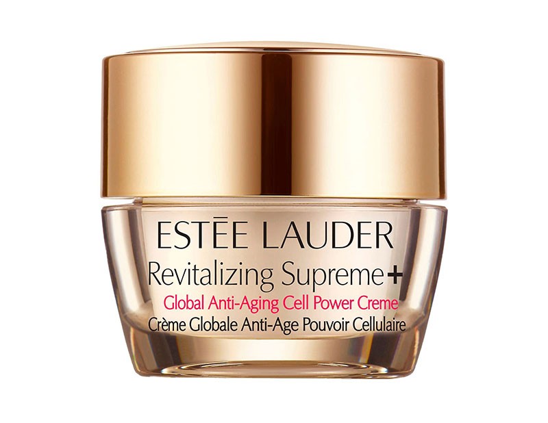 mỹ phẩm estee lauder