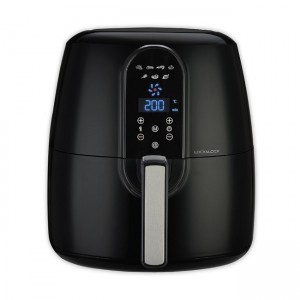 noi-chien-khong-dau-lock-lock-ejf351blk-5-2l-den