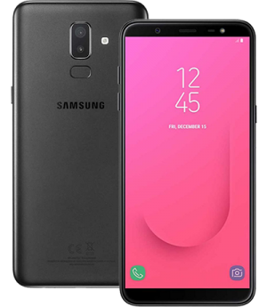samsung-galaxy-j8-400x460