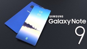 samsung-galaxy-note-9