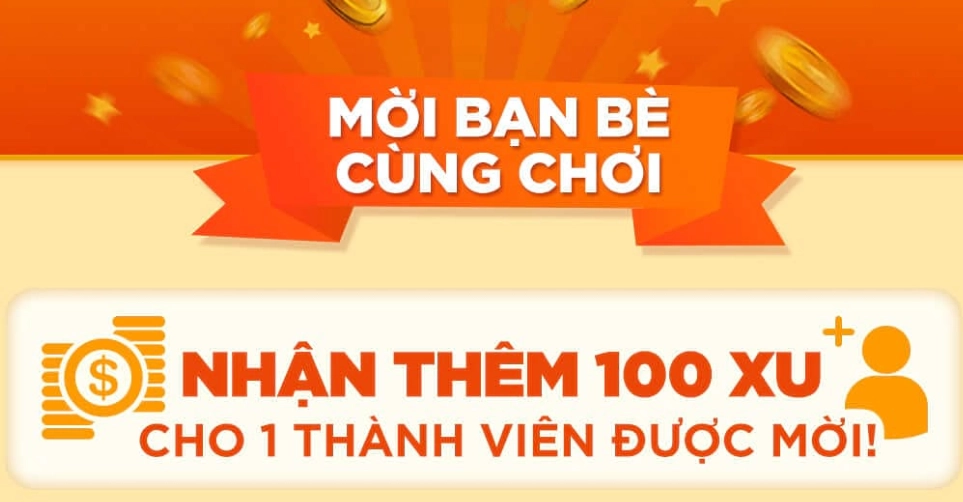 săn shopee xu