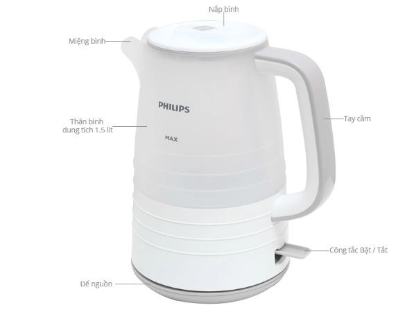 am-dun-sieu-toc-philips-07