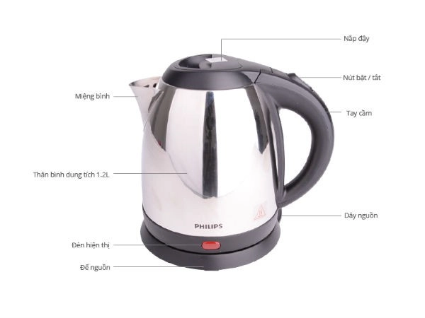 am-dun-sieu-toc-philips-11
