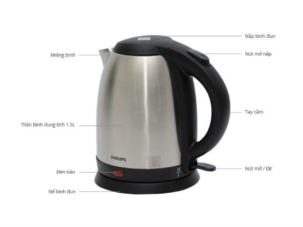 am-dun-sieu-toc-philips-09