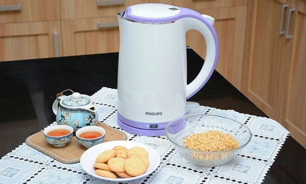 am-dun-sieu-toc-philips-08