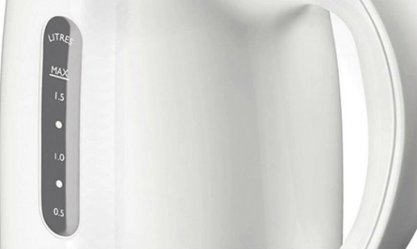 am-dun-sieu-toc-philips-10