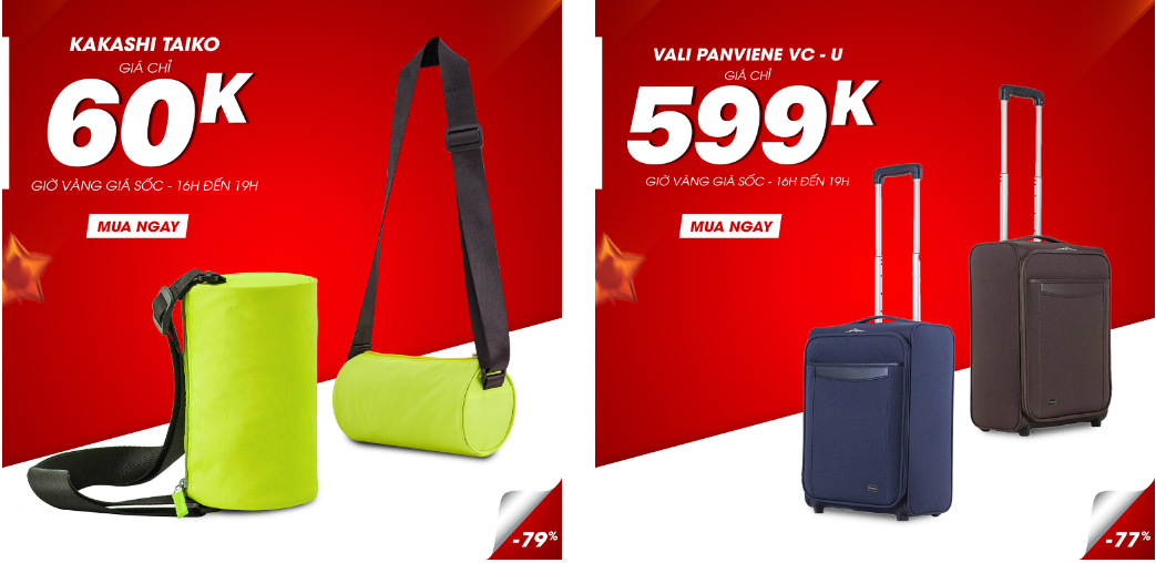 vali mia khuyến mãi