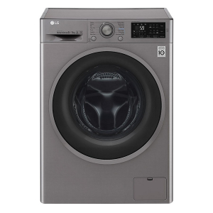 89fd9eb19c54e026d5cb13c18e5b9658