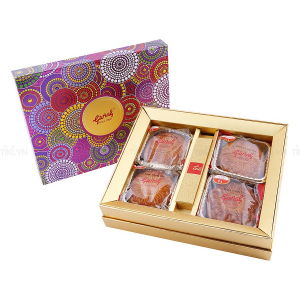 banh-trung-thu-grival-01