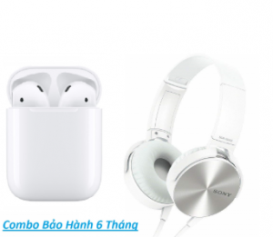 combo