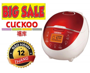 cuckoo-trang-do-3