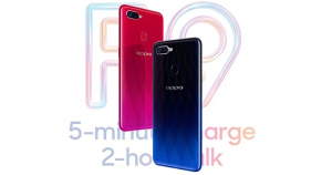 dat-truoc-oppo-f9-1