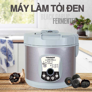 may-lam-toi-den