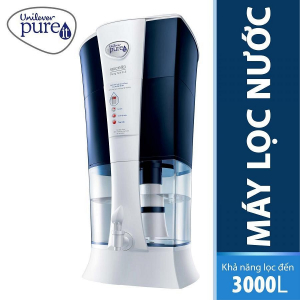 may-loc-nuoc-pureit-1