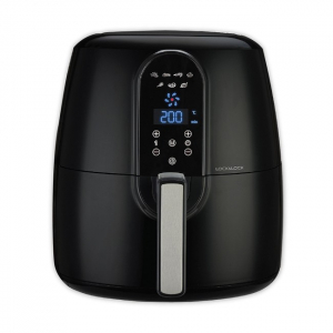 noi-chien-khong-dau-lock-lock-ejf351blk-5-2l-den