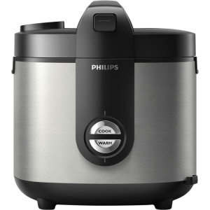 noi-com-dien-philips-1