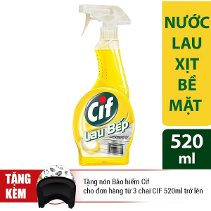 nuoc-lau-bep-cif
