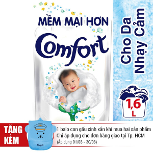nuoc-xa-vai-comfort-cho-da-nhay-cam