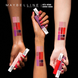 son-kem-ly-maybelline-3