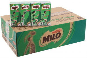 thuc-uong-dd-milo-180ml-4-thung-1-3-700x467