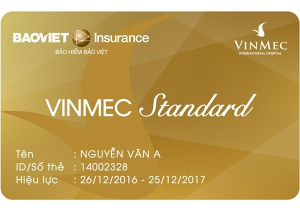 vinmec6