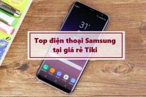 avt-samsung