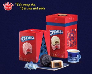 banh-trung-thu-oreo