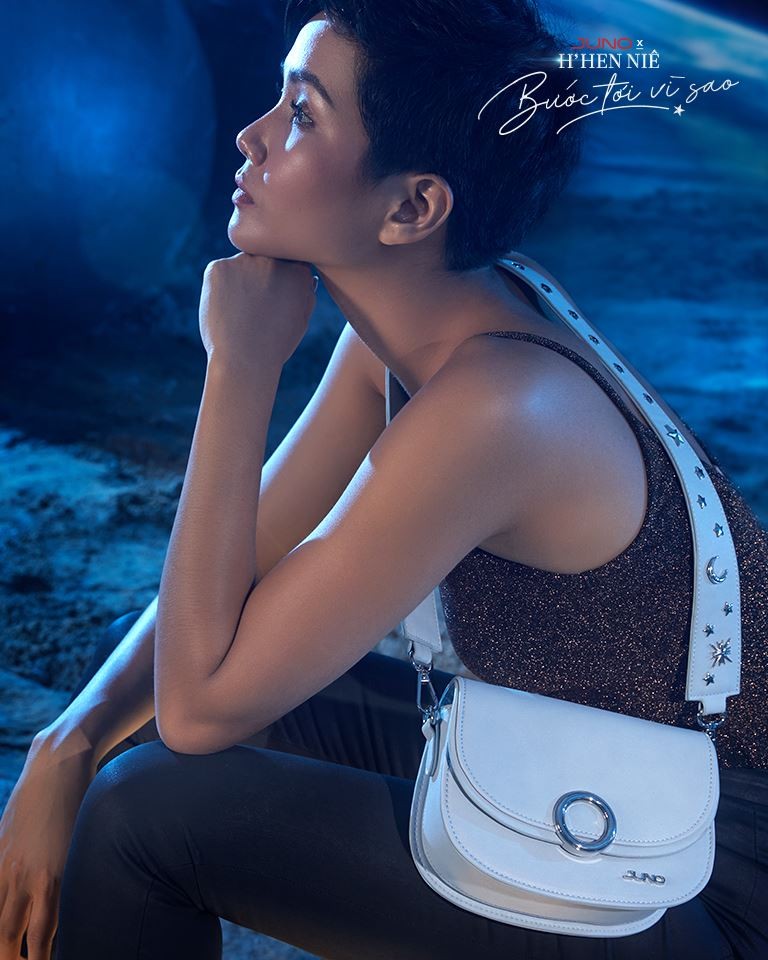 bộ sưu tập juno