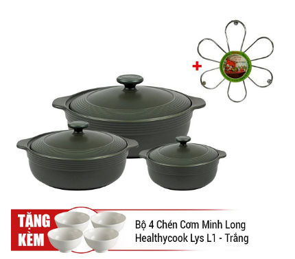 bo-3-noi-duong-sinh-minh-long-hai-quai