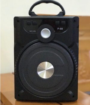 daidien-1536756663
