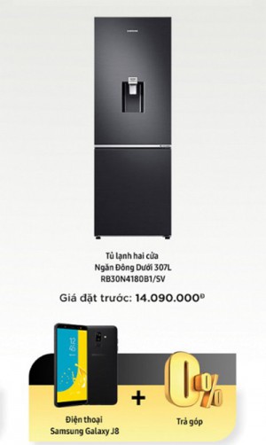 dat-truoc-tu-lanh-samsung-00
