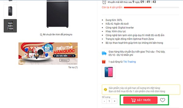 tu-lanh-samsung-rb30n4180b1-sv-307l-03