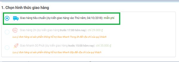 tu-lanh-samsung-rb30n4180b1-sv-307l-06