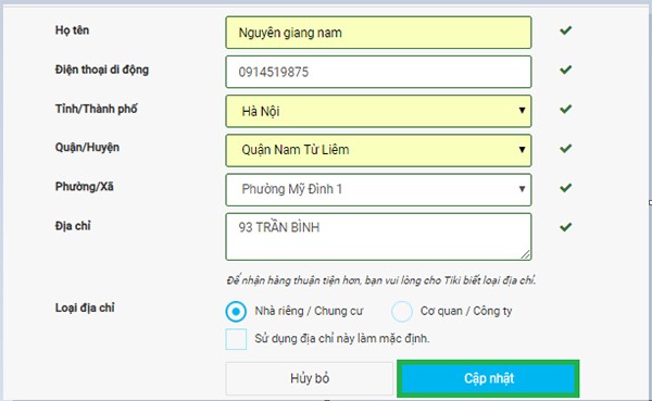 tu-lanh-samsung-rb30n4180b1-sv-307l-05