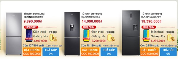 tu-lanh-samsung-rb30n4180b1-sv-307l-08