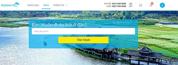 dia-chi-dat-tour-du-lich-chau-au-01