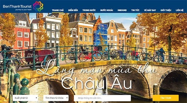 dia-chi-dat-tour-du-lich-chau-au-04