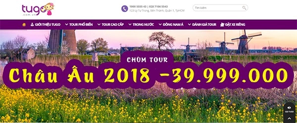dia-chi-dat-tour-du-lich-chau-au-05